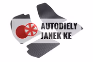 0998014f93211a23e0f3fd2d62c141ed