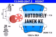 09d48ad3609ab343cc50d3699b09af84