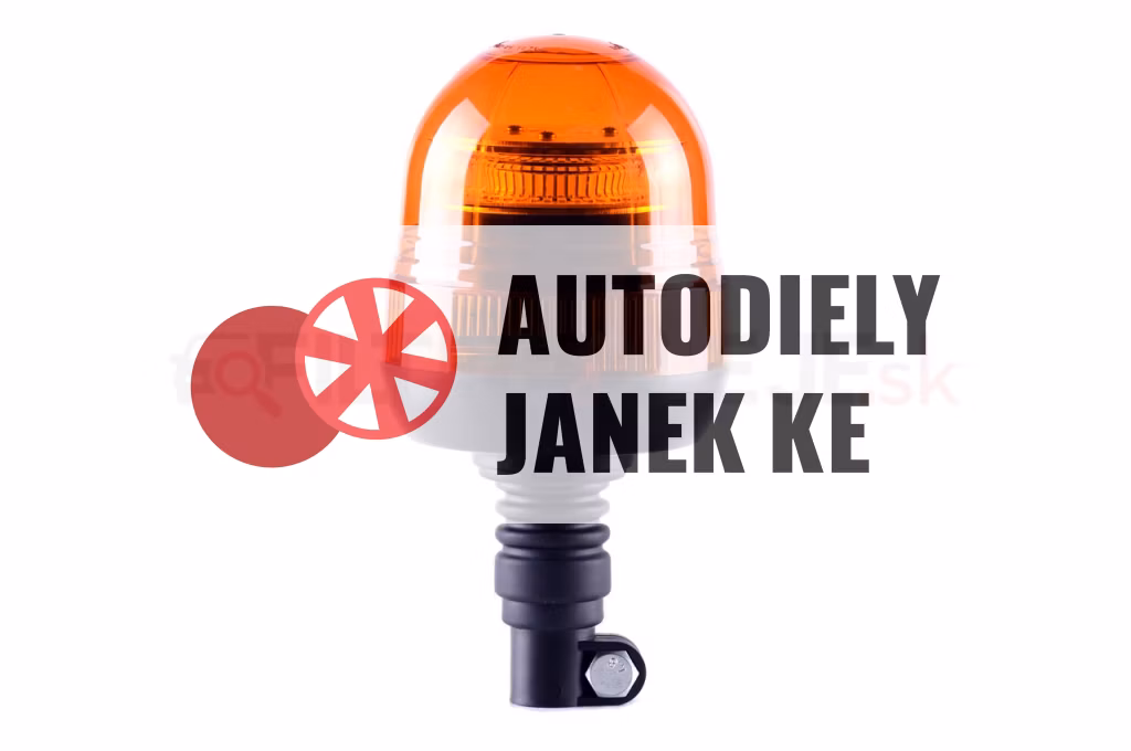 0a1833e0c4188f117352c122d4c88f91