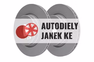 0a645dba2a38bfc020b86f0e349036ae