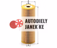 0aba61ce1f2a0755ad6ec9cec011d8ba