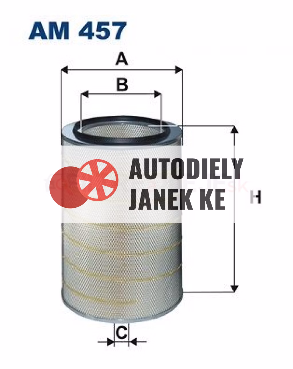 0abdf4506a9e95f369b5adc84a3a035e