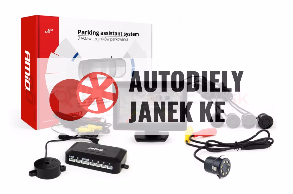 0b5b0e9f0e999b948b525d14e00f512d