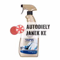 0c7aec87997e355e87a201e57028dab7