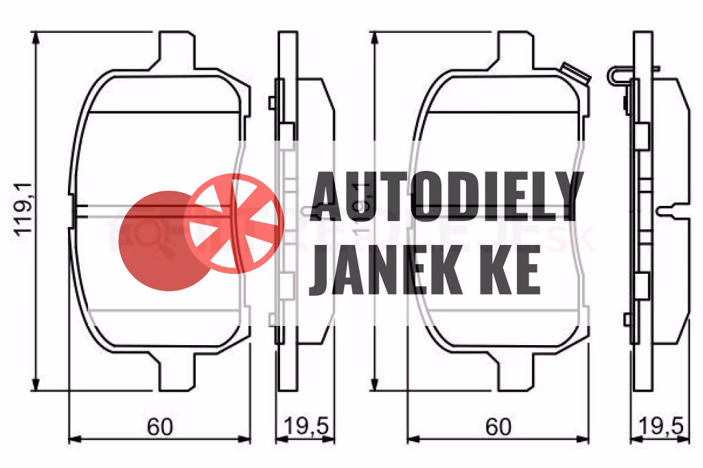 0c9d454333924859f51bf611838a80ea