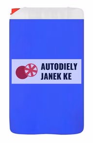 0cab3335397305c98e236f20c0c0938e