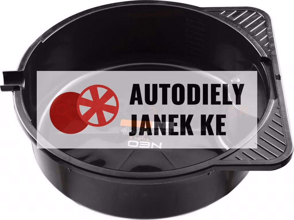 0ce5cf91a312c03c5329c2ad493bf420