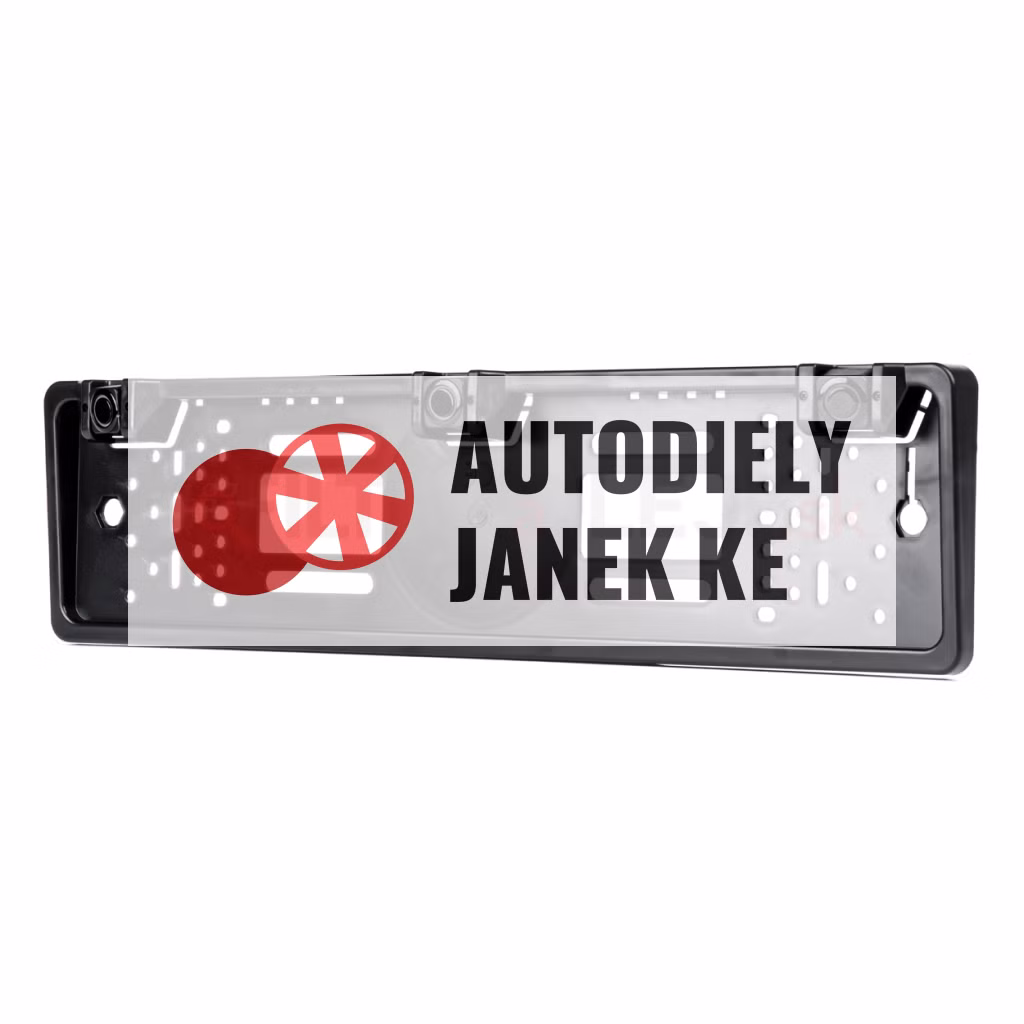 0e1f78e5a61382fae8ba0ef51c32de2f