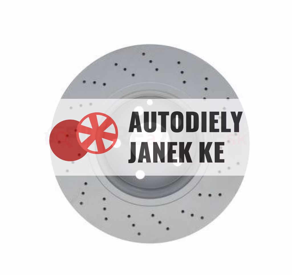 0e25f43472c8c9819cc5549a5375523e