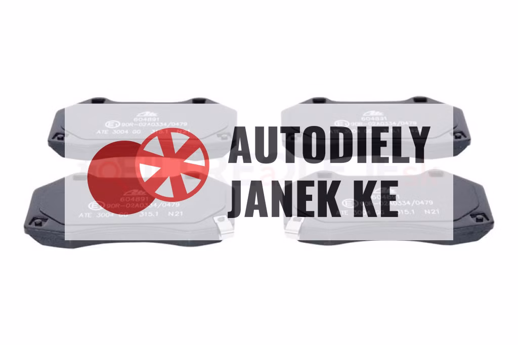 0e842ee124c65b9f3a7bff01353f9295