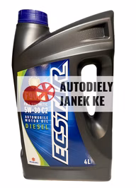 0e8d8ad61b15cb290428260ec22b4f5e