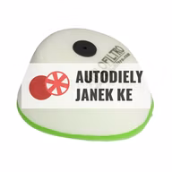0eae18a69f2ae7c47ab1dd05e165c0c8