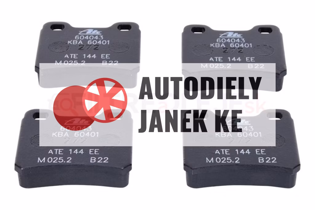 0ecb8508ee525a8515730bf918402507