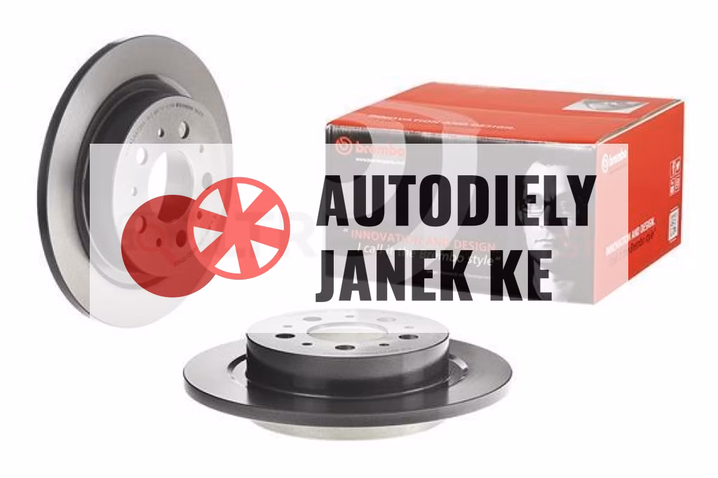 0ef8e653b9bc1b51c9915c385ac5064f