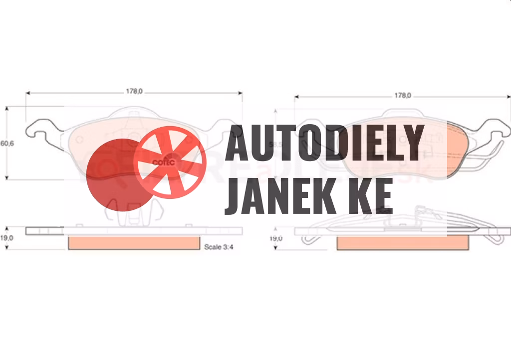 0f137d8389151387e66b36a740502db7