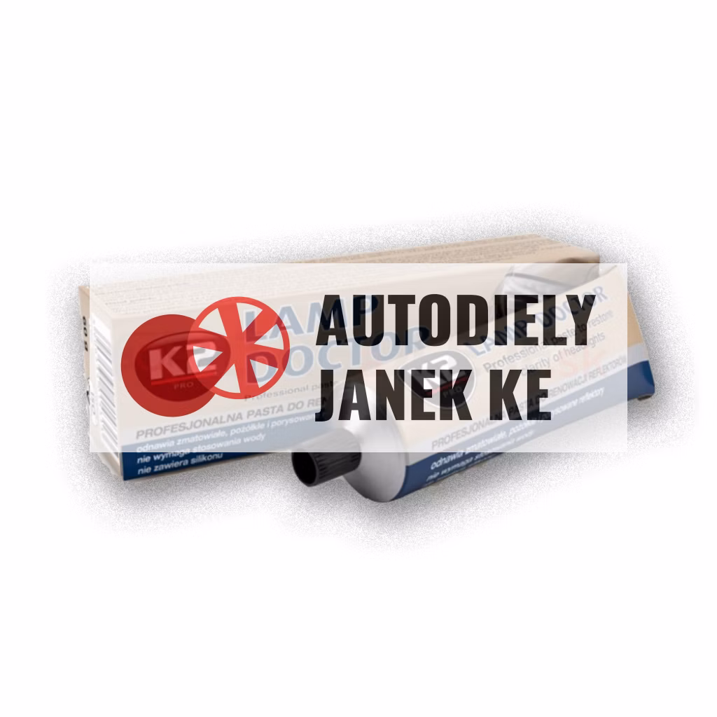 0f1a8c59a4677630f71714e8f9aeb452