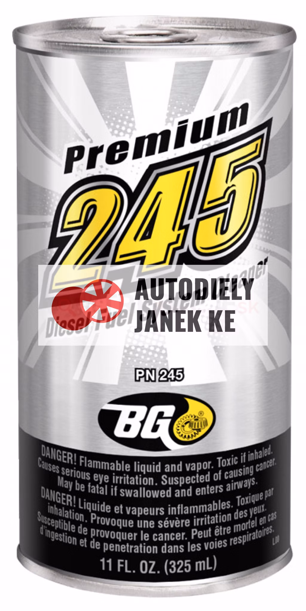 0f6878081f8b86843cf382541b999c92