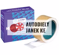 0fa6fd1b31b54a7dddaaccc3f871ae7b