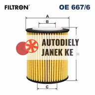 1053ef9a600de092a110ec1a14528eab
