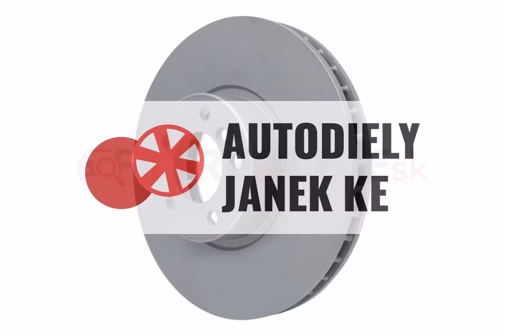 1112b9098286752e5b941e215c9b3c74