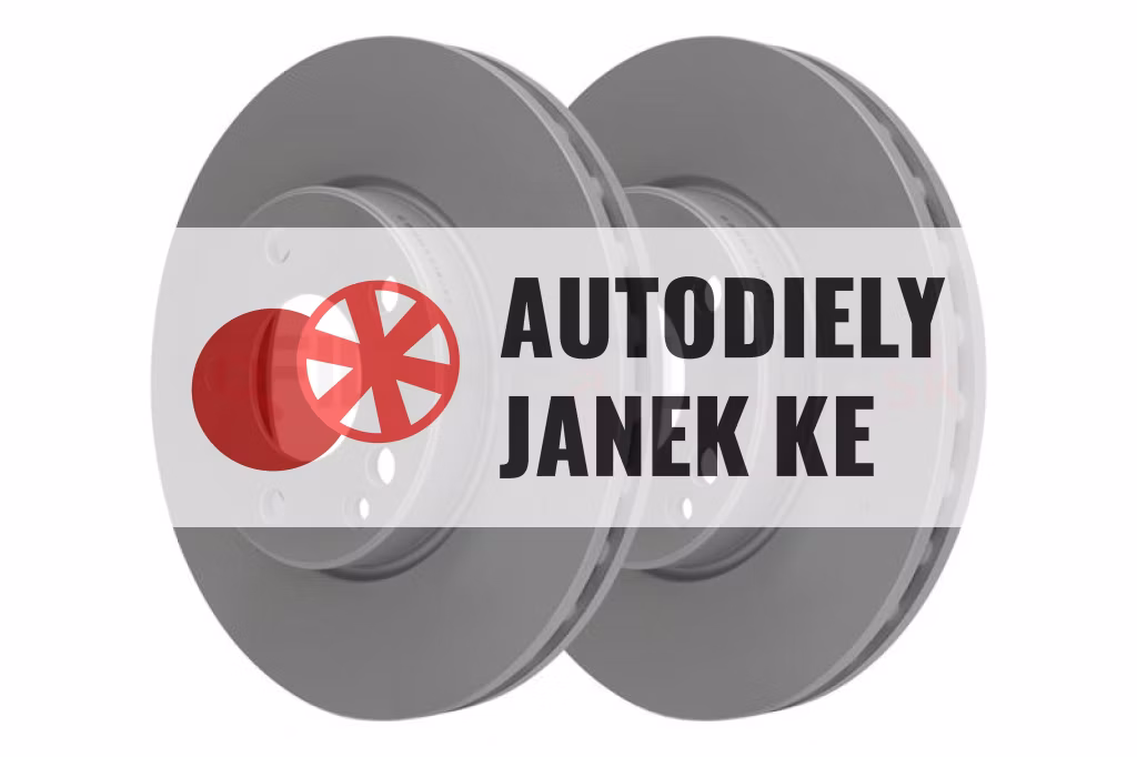 12505ceb798235ab886f0f21b61f112b