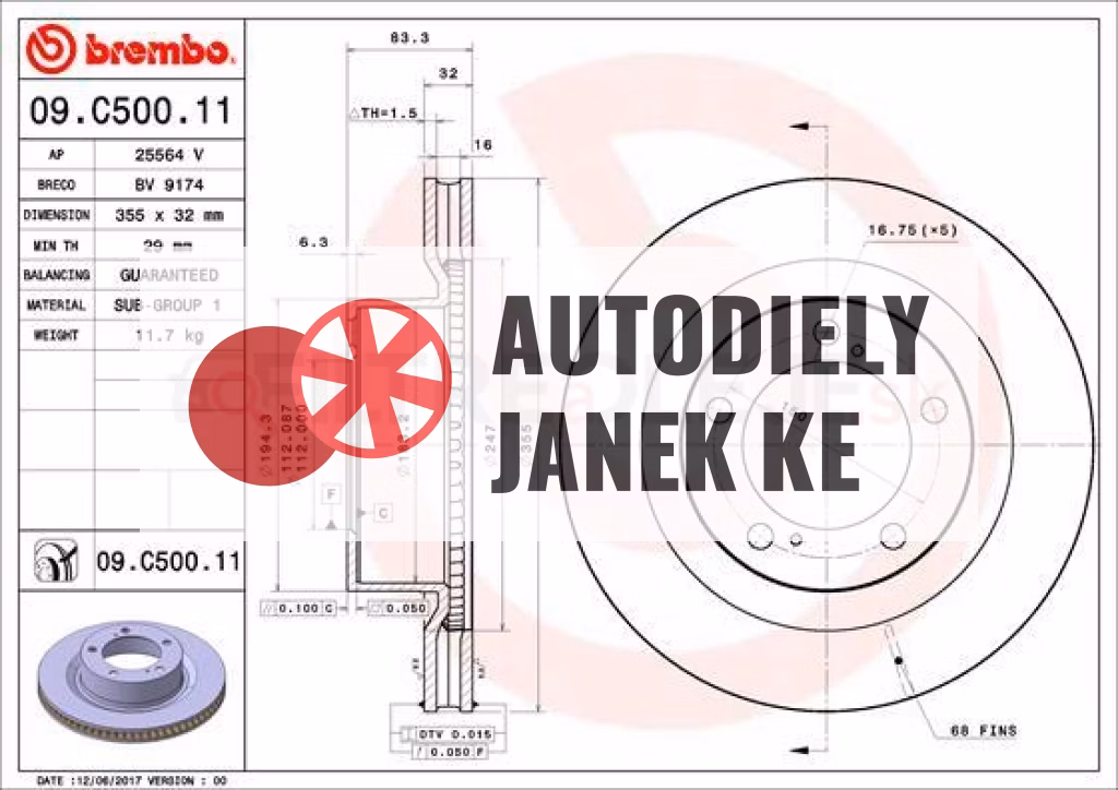 126259d0ddf8c272021c9a8c2c27b494