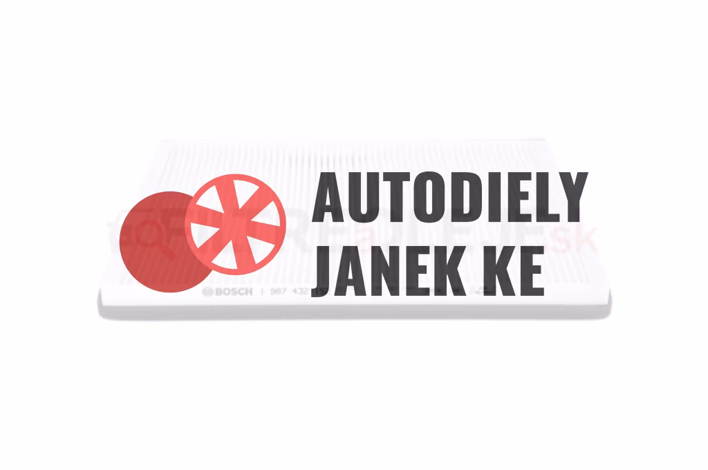 12c88062f566e7ad176b892263a95953