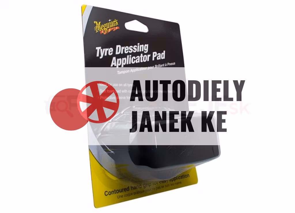 12ecac50a2dc7fb7a74d07277570aab3