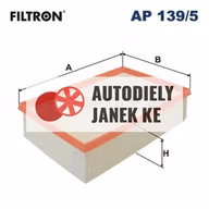 130abfc2b5ea7fca23d23ab465902dfa