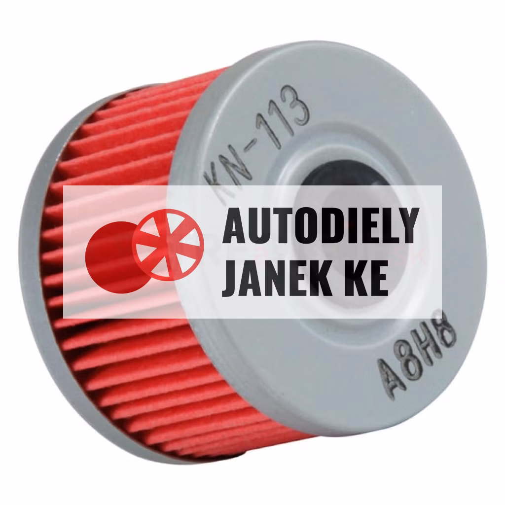 134e430ac543f9a9314e08485934ba9e