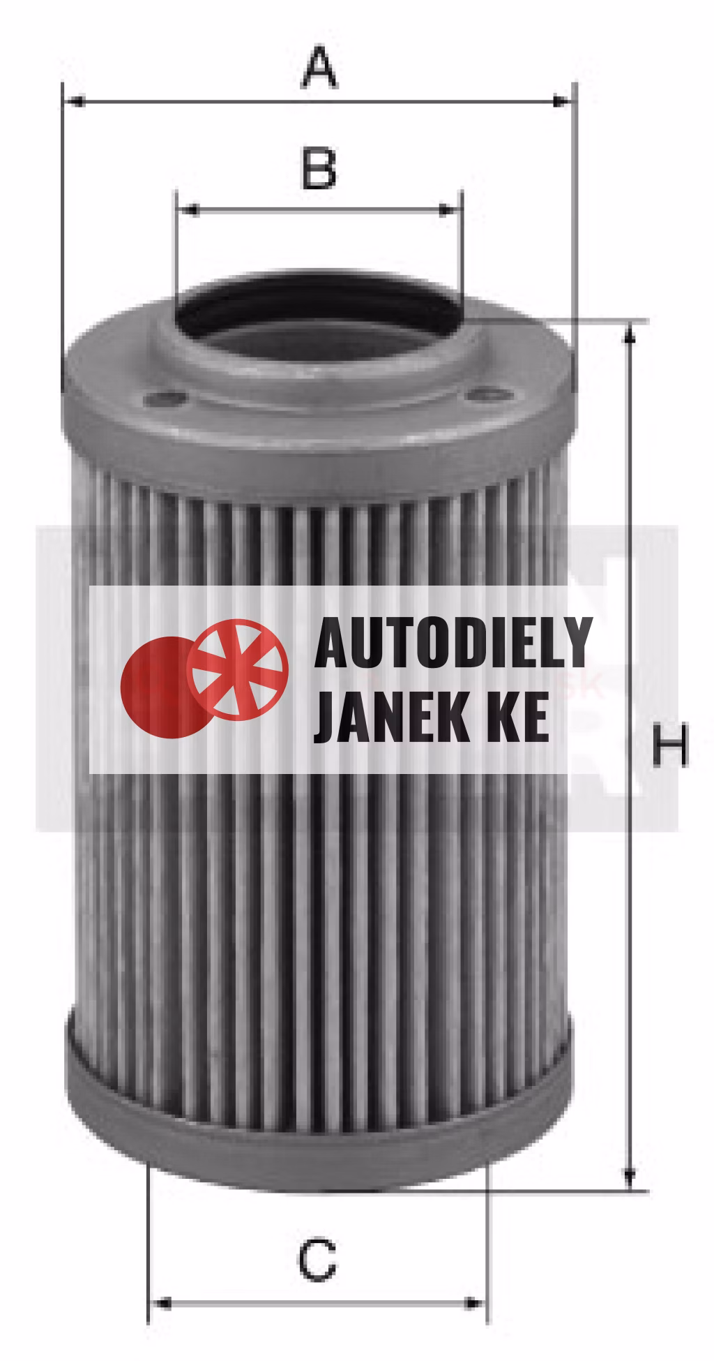 145760329a9fc21446b7822bcb54210e