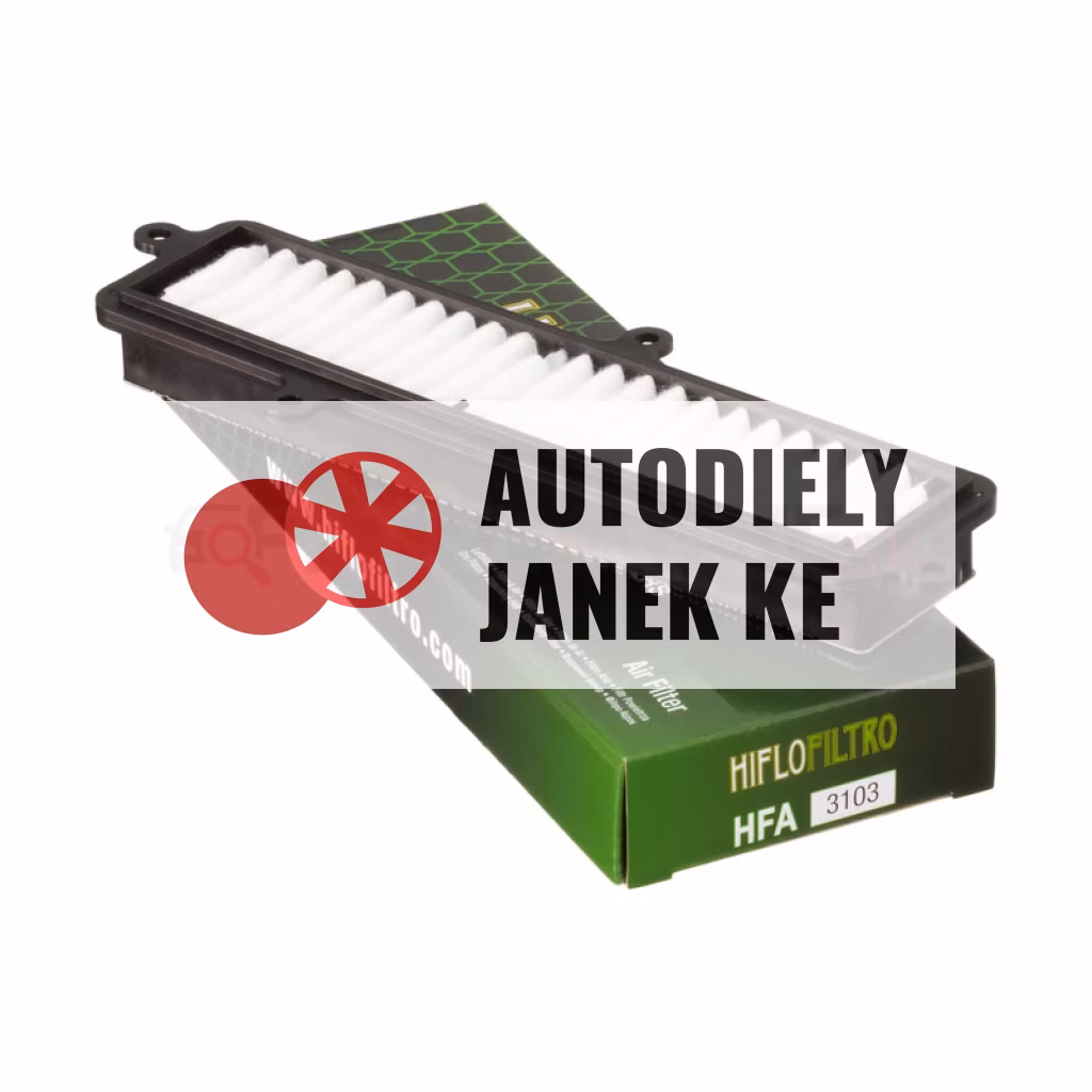 15374952abfd47a3357c9407d9885c81