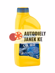 154d48e250e7392770462f5941055341