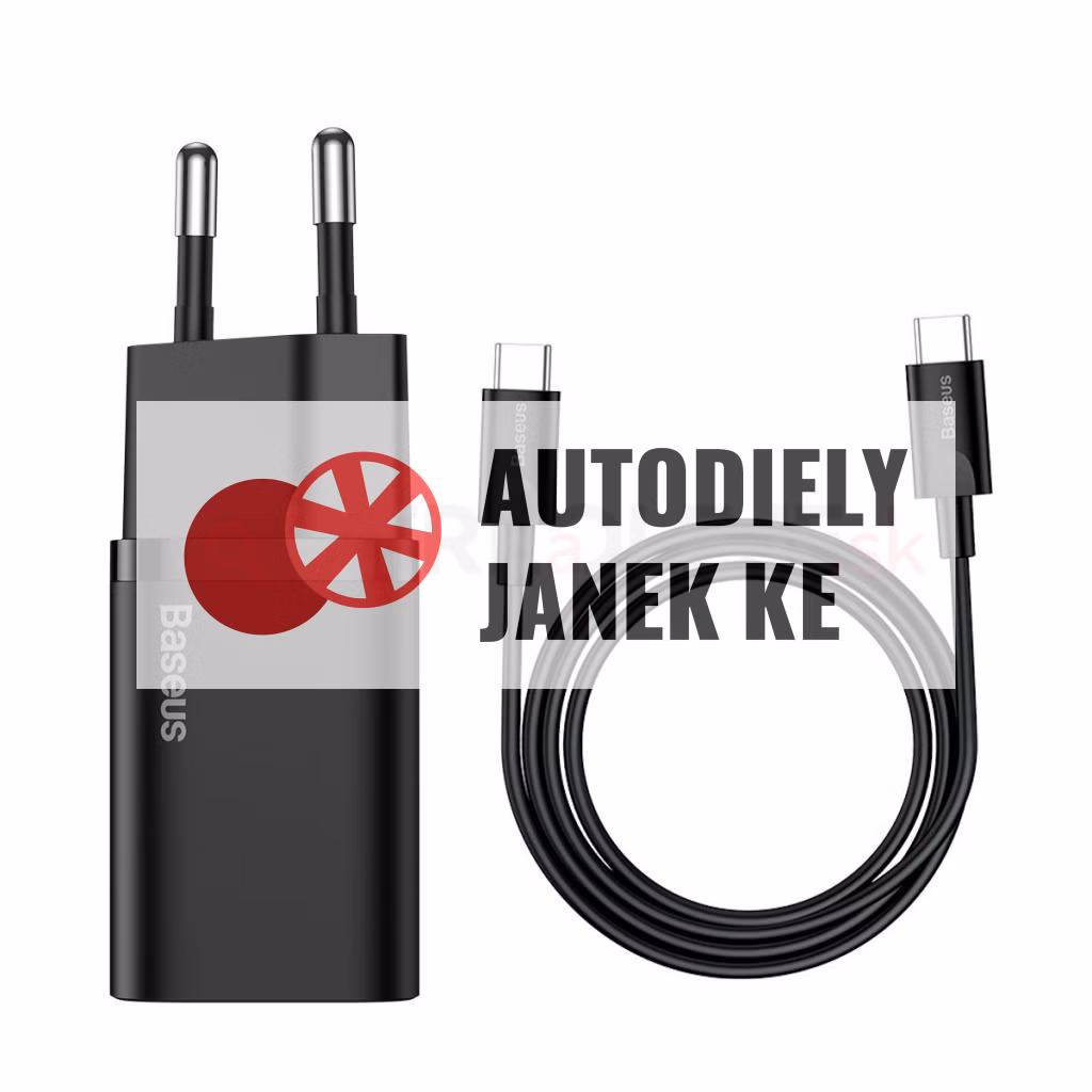 1555dc954421d48fc787dbcd1d18b775