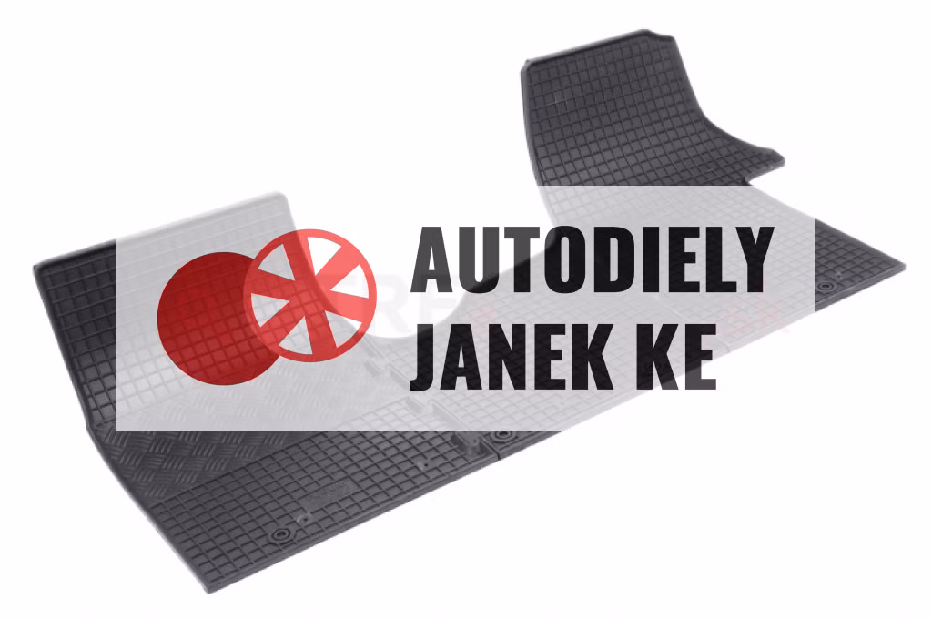 15a48a7f3fc7b79856b6a9684813ab16