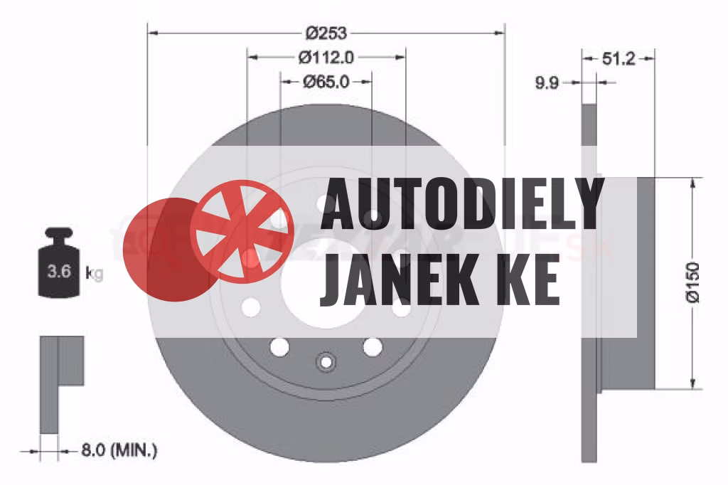 15b61e6e250fc9a029233a0f80814c38