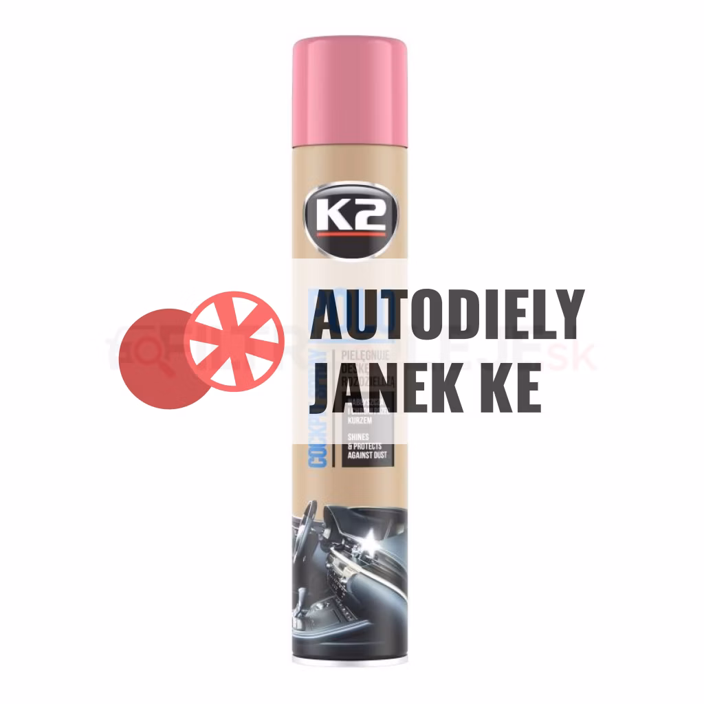 16097070b9e36a2493e7bd6eb1175ae8