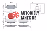 1675daf84d0c3163f8e6ad4b3d94afdf