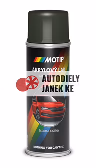 16e1c9f809ca28280c4089a0c92099e7