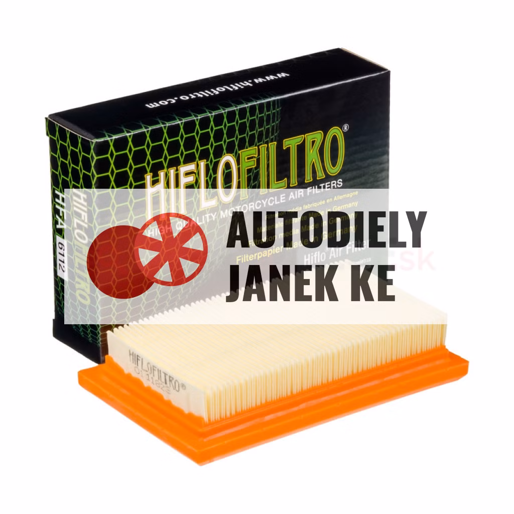 16e62ae6ab52f7d42081b723ba1d8822