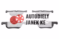 170fceccead53a66de270aa80070cf52