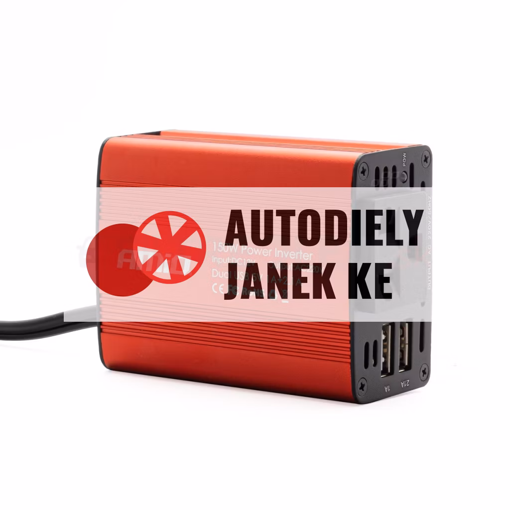 1745b9c97ea2787a9e057363d4d7716e