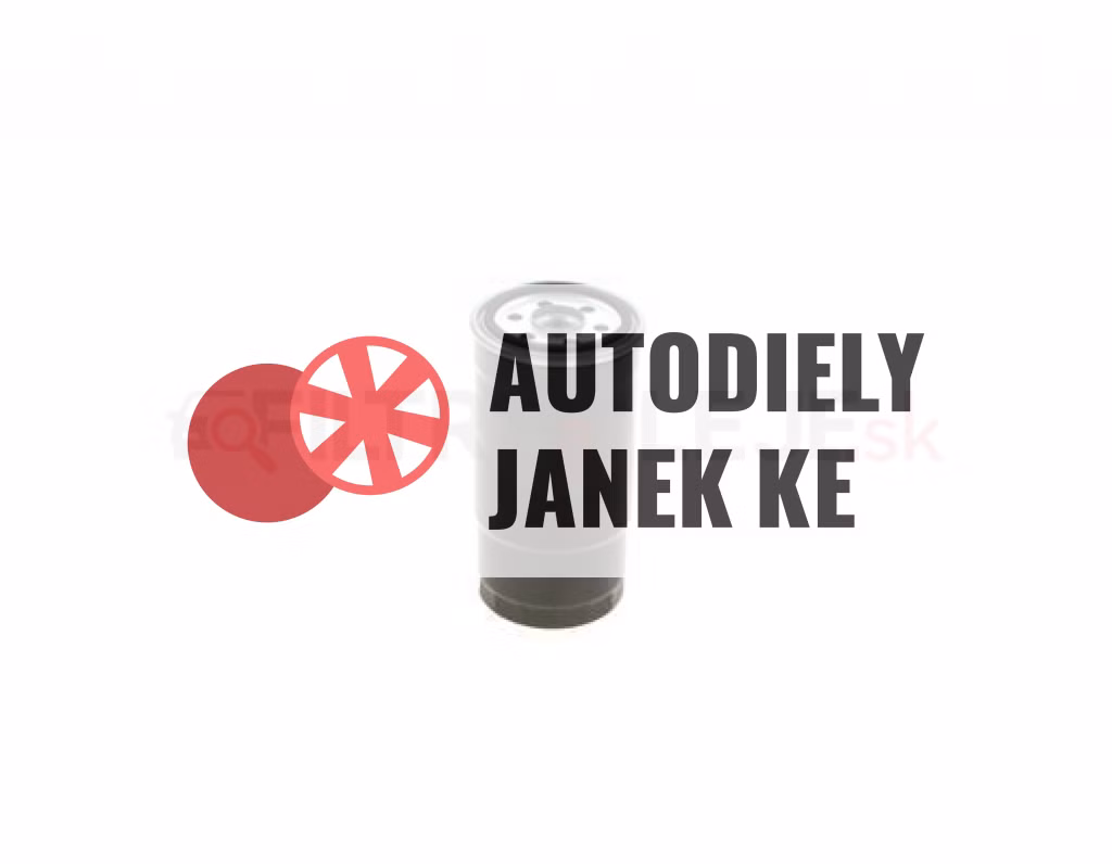 18088a35be5611ccb37ed8e3c88a61ab