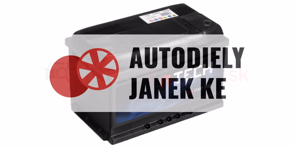 188c526f1ab854fe1c34b500a165679d