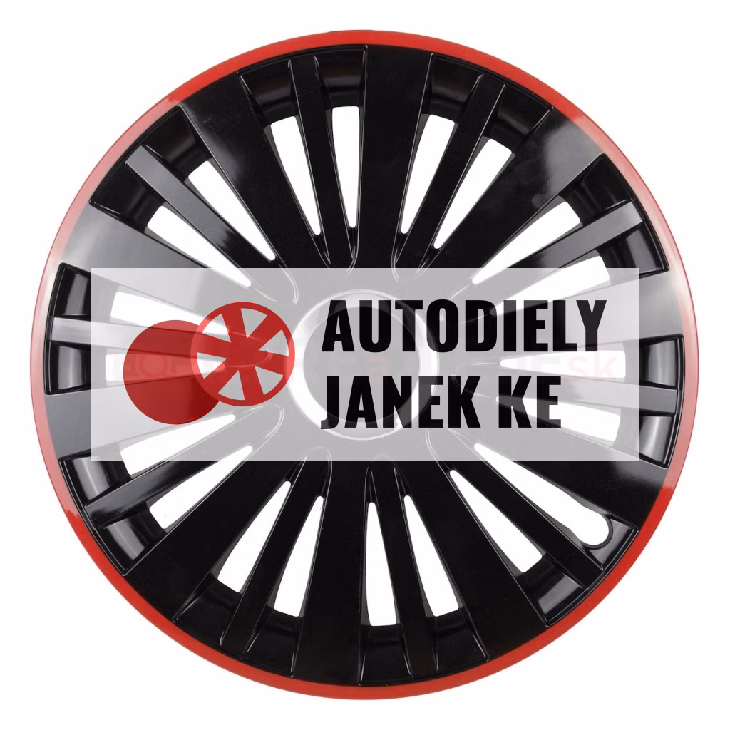 18a277ec840396985e621c67528630c4