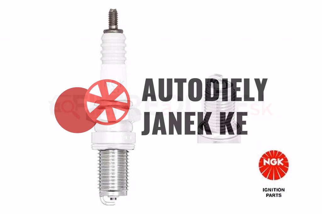 192c493540b5234b069c9cb274c6e0ef