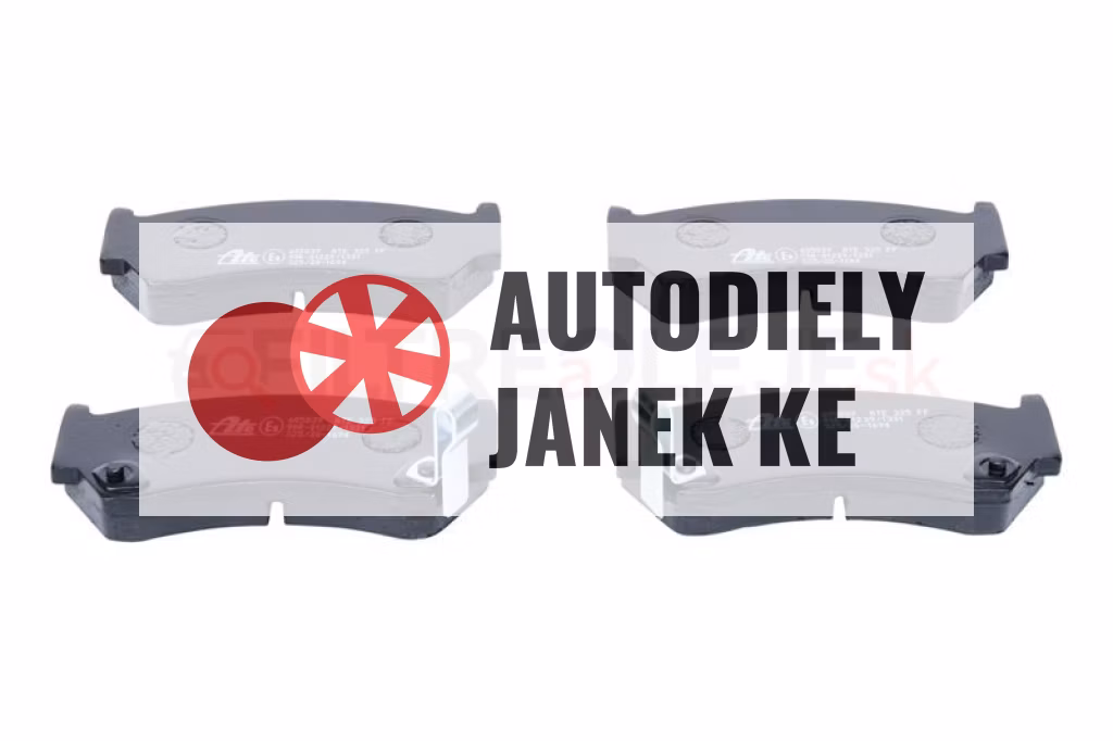 1ab4b3c264914c48a2c28a3eb6691cb3