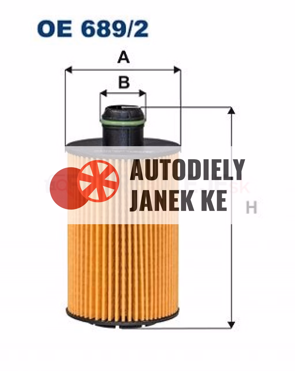 1add0257b5f413e1e58ae76418b12172