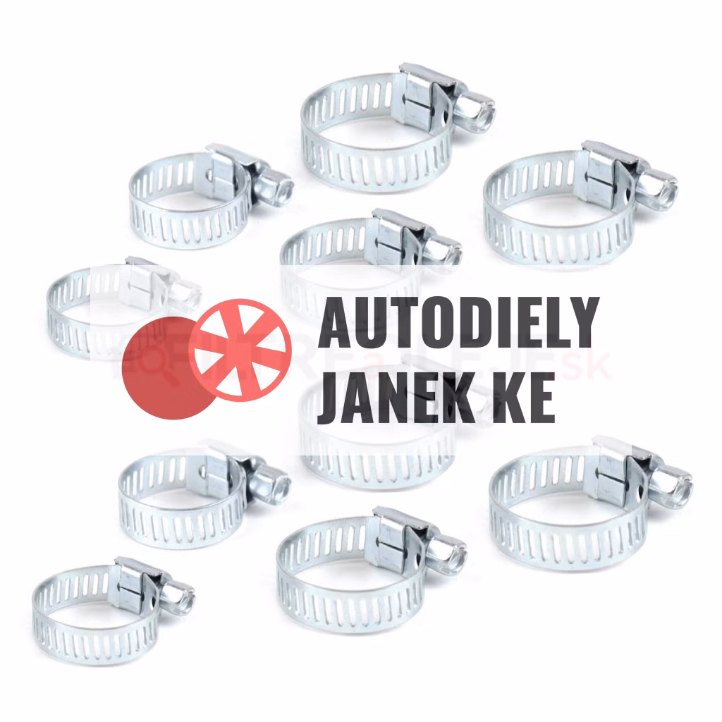 1b5c4f92a5cf265876964f11921b9353