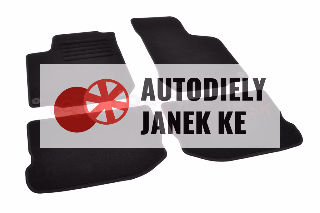 1b908fc422a4ce906a6cb6a7f3bab573